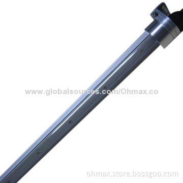 LED Grow Light, for Indoor Garden Plants Growth Vegetables, Fruits, Flowers, Hydroponics, Aeroponics